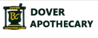 Dover Apothecary